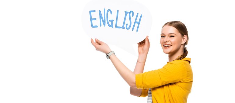 Cursos de Inglés en Aprendify