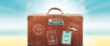 Cursos de Viajes y Turismo en español